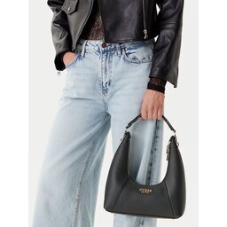 Guess Дамска чанта Calista HWBG73 34170