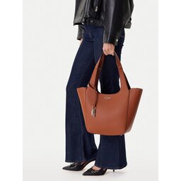 Guess Дамска чанта Calista HWBG73 34220