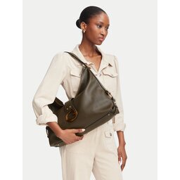 Guess Дамска чанта Camden HWBB93 08020