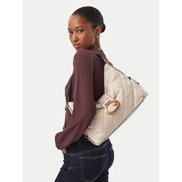 Guess Дамска чанта Camden HWQB93 08180