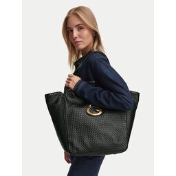 Guess Дамска чанта Camden HWWW93 08240