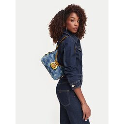 Guess Дамска чанта Camden Mini HWDB93 08720