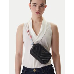 Guess Дамска чанта Camera Bag J4GZ23 WFZL0