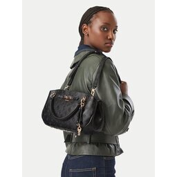 Guess Дамска чанта Carmella HWPD22 25050