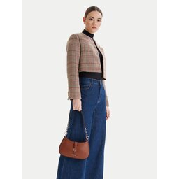 Guess Дамска чанта Carrie HWVG9 896180