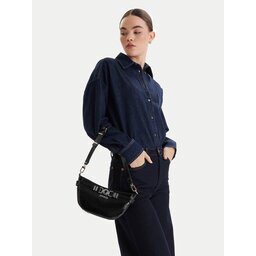 Guess Дамска чанта Cirene HWTG96 68180