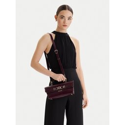 Guess Дамска чанта Cirene HWTG96 68200
