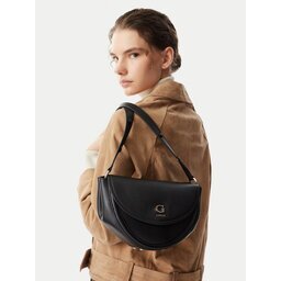Guess Дамска чанта Coleen HWBG97 39210