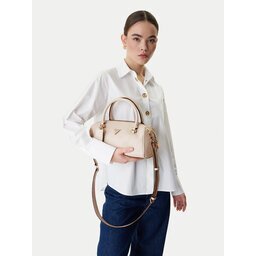Guess Дамска чанта Cresidia II HWPD98 88080