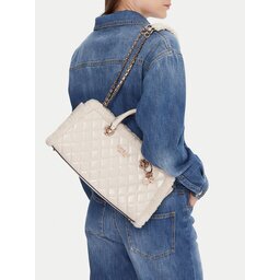 Guess Дамска чанта Cristi HWTG81 39090