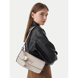 Guess Дамска чанта Danielle HWZG22 27190