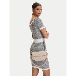 Guess Дамска чанта Danya HWSG99 18190