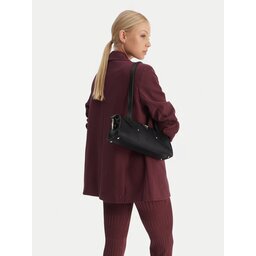 Guess Дамска чанта Darcy WBG99 14080
