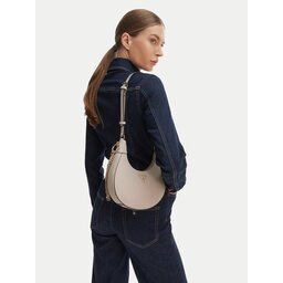 Guess Дамска чанта Davina HWBG98 99180