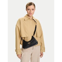 Guess Дамска чанта Dea Mini HWBG79 93730