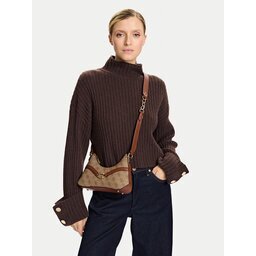 Guess Дамска чанта Dea Mini HWSG79 93730