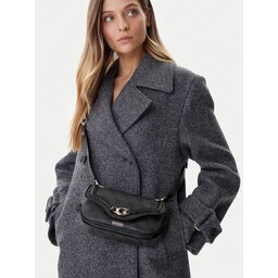 Guess Дамска чанта Dea Mini HWSG79 93790