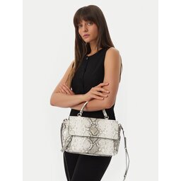 Guess Дамска чанта Devon HWKG97 45200