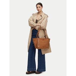 Guess Дамска чанта Devon HWSG97 45230