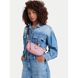 Guess Дамска чанта Devon TWDP97 45083