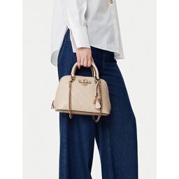 Guess Дамска чанта Dita HWPD76 02050