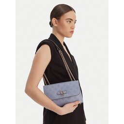 Guess Дамска чанта Dita HWPD76 02210