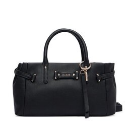Guess Дамска чанта Dorothy HWBG22 31050