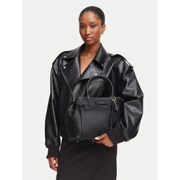 Guess Дамска чанта Dorothy HWBG22 31060