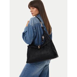 Guess Дамска чанта Ella HWPD97 46010