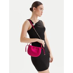 Guess Дамска чанта Elsie Mini HWSE96 50750