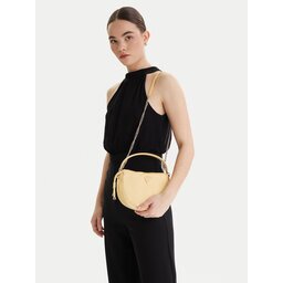 Guess Дамска чанта Elsie Mini HWSR96 50750