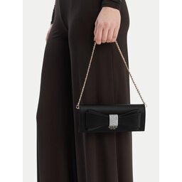Guess Дамска чанта Elsie Mini HWSS96 50710