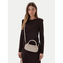 Guess Дамска чанта Evie Mini HWBG96 64760