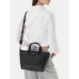 Guess Дамска чанта Follie Travel TWLB96 76019