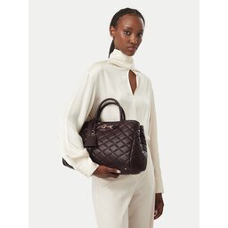 Guess Дамска чанта Frances HWQG22 41060
