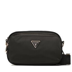 Guess Дамска чанта Gemma (EYG) HWEYG8 39572