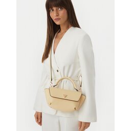 Guess Дамска чанта Gilda HWZG97 47200