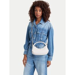 Guess Дамска чанта Gilda Mini HWZG97 47730