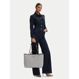 Guess Дамска чанта Giully II HWAG96 73290