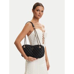 Guess Дамска чанта Giully II HWQG96 73090
