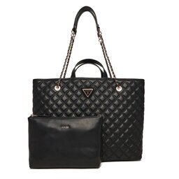 Guess Дамска чанта Giully II HWQG96 73290