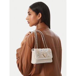 Guess Дамска чанта Giully II Mini HWAE96 73740