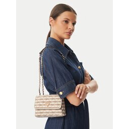 Guess Дамска чанта Giully II Mini HWAG96 73740
