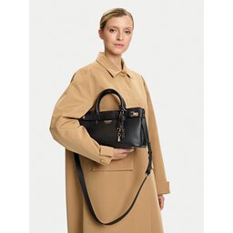 Guess Дамска чанта Gregoria HWBG85 46060