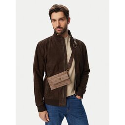 Guess Мъжка чантичка HMMILO P6391