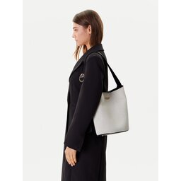 Guess Дамска чанта HWAG96 62040