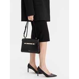 Guess Дамска чанта HWAMPC L5476