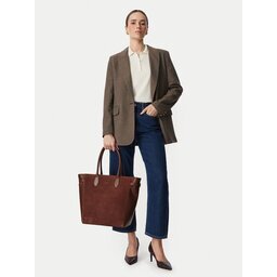 Guess Дамска чанта HWANSS P6204