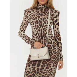 Guess Дамска чанта HWAZAA L5115
