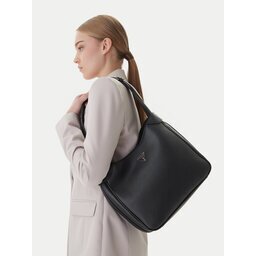 Guess Дамска чанта HWBG95 19020